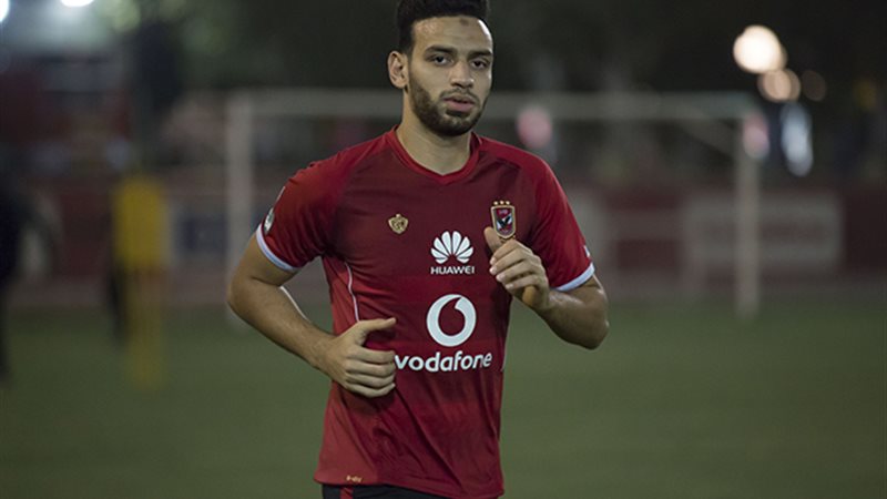 ميدو جابر 