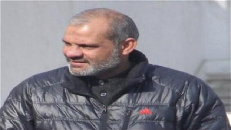 مجدي طلبة  المدير
