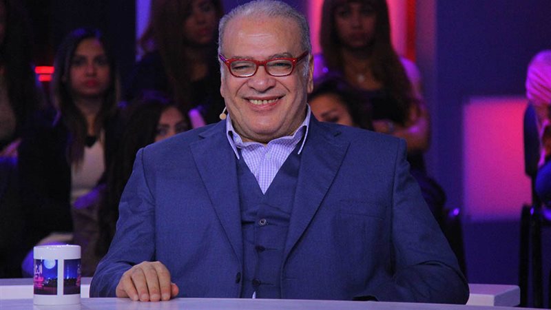 صلاح عبدالله 