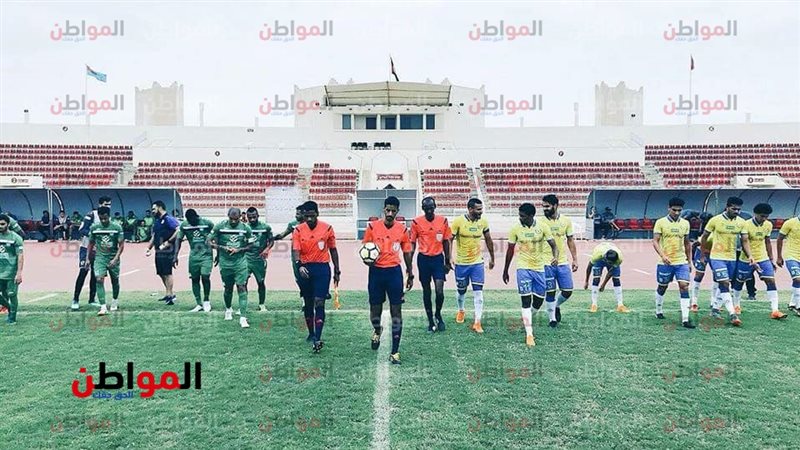 الإسماعيلي والاهلى