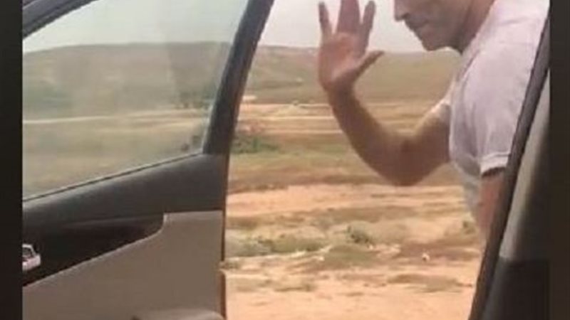 عصام الحضري 
