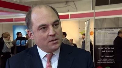 وزير الأمن البريطانى: لن نعارض واشنطن اذا أعدمت مواطنين منتمين لجماعات إرهابية