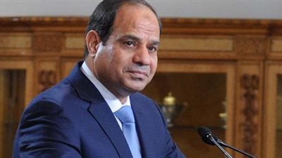 تفاصيل مشروعات الكهرباء الكبري.. الإنجازات بـ