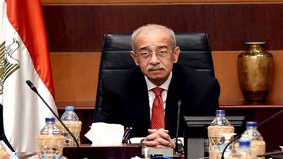 شريف إسماعيل نائبا عن الرئيس السيسي بقمة بريكس فى جنوب أفريقيا