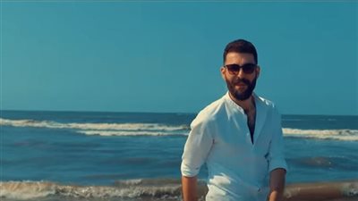 أغنية يا سمرا تتخطى حاجز الـ 3 مليون مشاهدة فى ثلاثة أيام