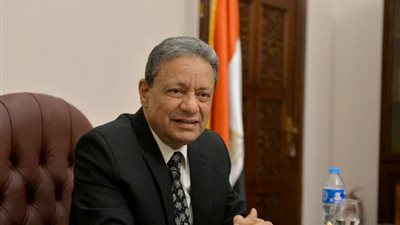 الوطنية للصحافة تطالب الإصدارات الحكومية والمواقع الإلكترونية بالتصدي للشائعات 