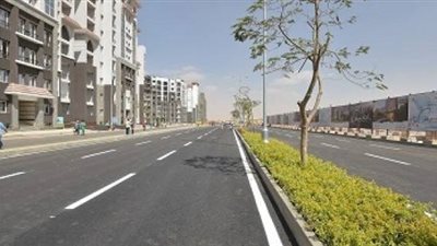 9.7 مليون زيارة لـ