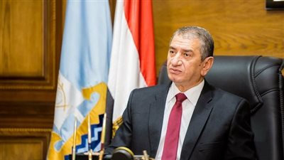 1.5 مليون جنيه دعما لمرضى الغسيل الكلوى بمستشفى كفر الشيخ العسكرى