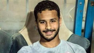 أحمد رفعت: لدي عدد من العروض ولم أستقر على وجهتي المقبلة