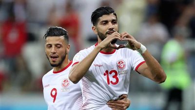 مرتضى منصور: فرجاني ساسي يصل الزمالك يوم الخميس