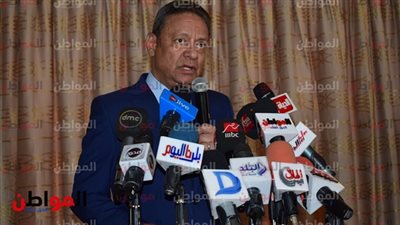 الوطنية للصحافة تلزم المؤسسات الصحفية بعدد من القرارات