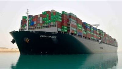الرقابة على الصادرات: 18% زيادة في المنتجات غير البترولية