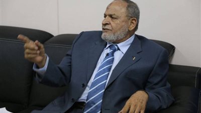 طه إسماعيل: نفتقد للاحترافية على المستوى الإداري والفني