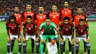طه إسماعيل يكشف عن خليفة كوبر