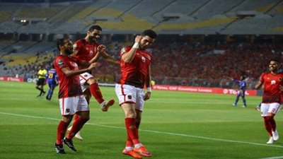 الأهلي يتفوق على بيراميدز في حرب القيمة التسويقية للاعبين والزمالك ثالثا قبل انطلاق ماراثون الدوري الممتاز