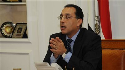 اليوم .. طرح كراسات الشروط لـ 