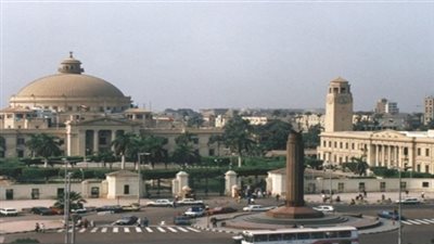 اليوم .. بدأ سحب ملفات التنسيق لـ 