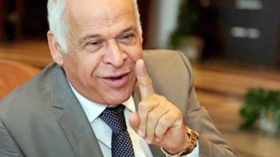 فرج عامر يكشف تفاصيل صفقة كناريا