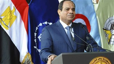 من بينهم محطة طاقة رياح.. تفاصيل افتتاح الرئيس السيسي لـ 3 محطات الكهرباء