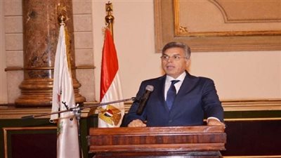 محمد عرفان يسرد تفاصيل أكبر محطات لتوليد الكهرباء في العالم: 