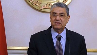 الضبعة والحمراوين وعتاقة أهم المشروعات الجاري تنفيذها في الفترة الحالية