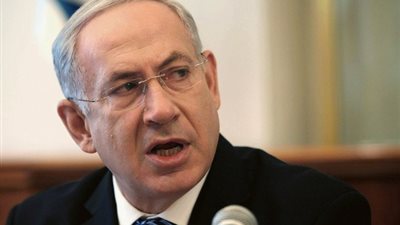 3 شروط لقبول تل أبيب الوجود الإيراني في سوريا.. تعرف عليها