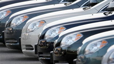 للباحثين عن سيارات مستعملة.. تعرف على أسعارها في الأسواق