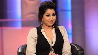 شاهد.. أيتن عامر تشعل السوشيال ميديا بـ