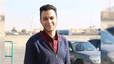 عمر عادل فنان الـ 