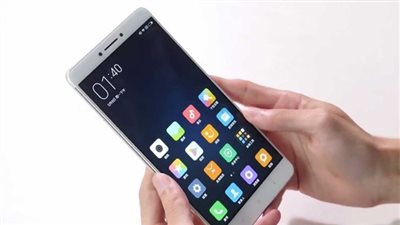 أسعار ومواصفات هاتف شاومي اليوم 24-7-2018