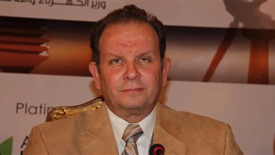 الريف المصري الجديد يبدأ طرح أراضي الـ 1.5 مليون فدان 
