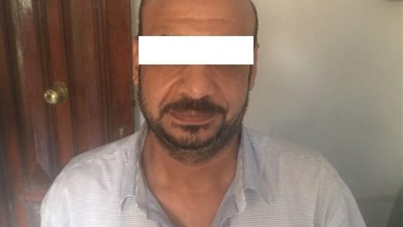المضبوط 