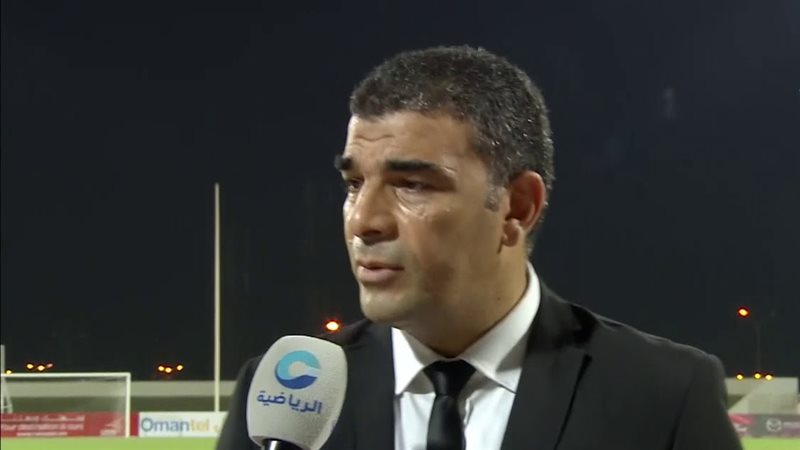 حمزة الجمل