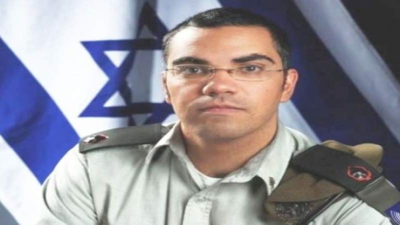 المتحدث باسم الجيش