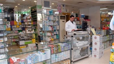 خدمات بوابة المواطن.. تعرف على صيدليات القاهرة ذات خدمة 24 ساعة