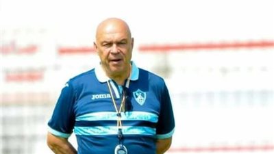 بدلاء الزمالك في ودية الجونة