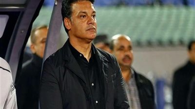 3 تحديات تنتظر إيهاب جلال في مهمته مع أهلي طرابلس الليبي