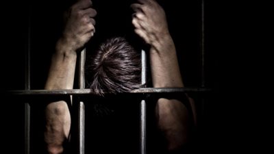 تجديد حبس صاحب شركة تسويق إلكترونى استولى على 15 مليون جنيه بزعم توظيفها