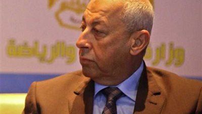 محافظ أسوان لـ