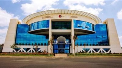 بوابة المواطن ترصد الجامعات التكنولوجية الجديدة 