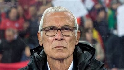 اتحاد الكرة يعلن عن 4 مدربين مرشحين لخلافة 