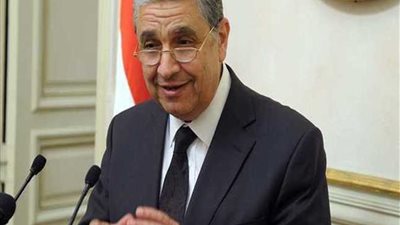 فيديو.. وزير الكهرباء: التعاون بين المؤسسات أدى إلى نجاح خطة الكهرباء
