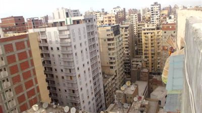 تعرف على أسعار العقارات في شبرا مصر