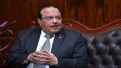 خاص لـ