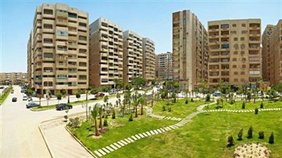 عقارات المواطن.. تعرف على أسعارعقارات مصر الجديدة