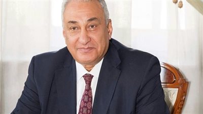 مجلس محامين أسوان : نقف وراء سامح عاشور ضد محب المكاوي 