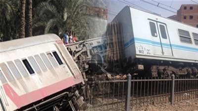 بالدليل .. النيابة العامة تضع مسئولي وزارة النقل في ورطة 