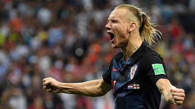 تقارير : ليفربول يقدم عرض مالي لضم مدافع كرواتيا