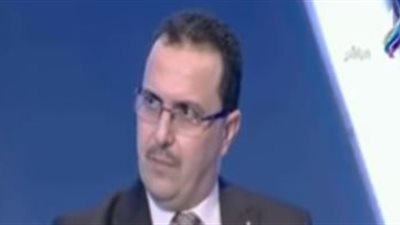 الإسكان تكشف عن عدد المتقدمين لـ 