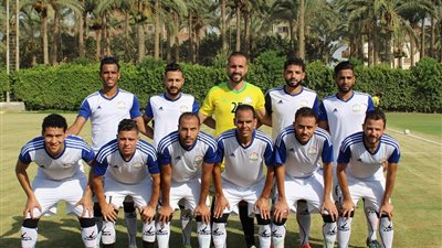 ثلاث وديات تجهز المنيا فى المرحلة الأخيرة استعدادًا للموسم الجديد